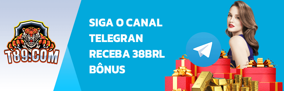 mega da virada quando começam as apostas